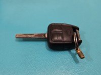 Przełącznik zespolony Opel Vectra C 13112784