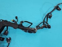 InstalacJa Wiązka silnika A6511503586 2,2.0 cdi Mercedes W212
