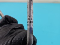 Przewód klimatyzacji rurka Nissan Qashqai II J11 13-21 924414ED0A