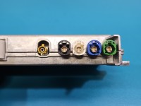 Sterownik moduł Mercedes, KAMERY Mercedes W213 A2139003715