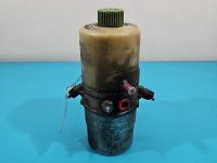 Pompa wspomagania Seat Ibiza IV 6J 6R1423051D, 6Q0423376 1.2 mpi