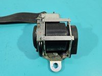 Pas bezpieczeństwa przód lewy kierowcy Kia Ceed I 06- 88810-1H000 EU