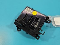 Przełącznik hamulca ręcznego Kia Sorento III 14-20 93600-C5310