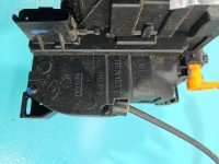 Zamek przód lewy 805030009R Renault Master III 10-24 EUROPA 6pin