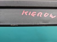Schowek pasażera Ford Transit MK8 13-17 EUROPA