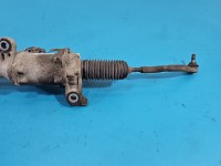 Przekładnia kierownicza maglownica Honda Accord VIII 08-