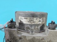 Pompa abs Ford Transit Connect II MK2 12-22