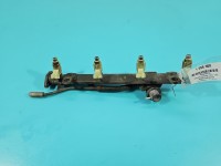 Wtryskiwacz Mitsubishi Outlander I 2.0 16V