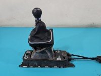 DŹWIGNIA LEWAREK WYBIERAK LINKI Vw Golf VI 1.6 tdi