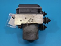 Pompa abs AUDI A4 B8 0265236294, 8K0614517DT, 0265951467