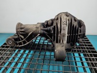 Most przedni przód Jeep Grand Cherokee IV WK2 P68060207AD 3.0 CRD