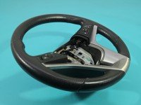 Kierownica Chevrolet Cruze 95227506