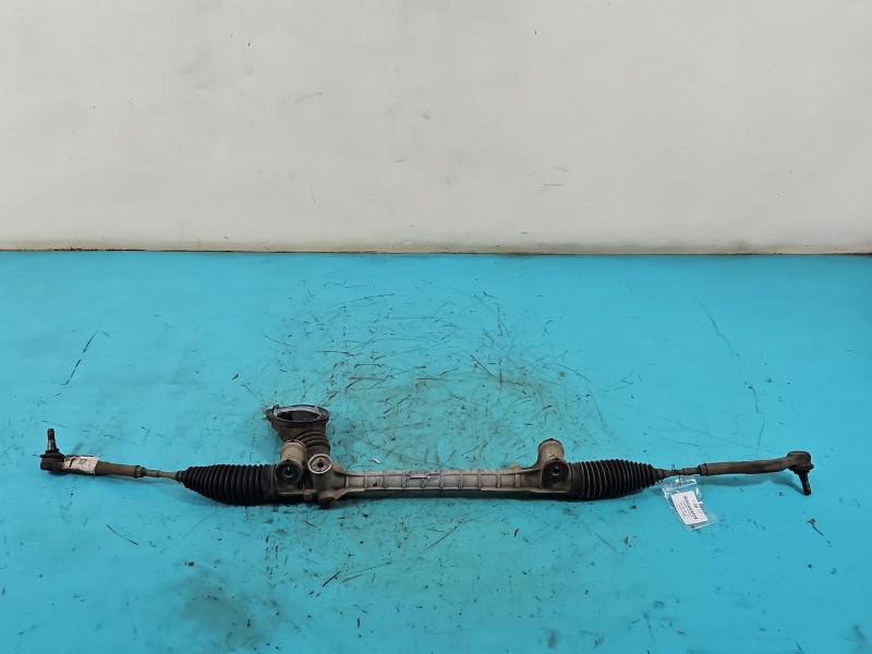 Przekładnia kierownicza maglownica Toyota Aygo 05-14 LY301320A