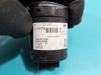 Przełącznik Hyundai, start stop Hyundai I40 39RA20-1000