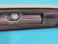 Relingi dachowe komplet Skoda Kodiaq I