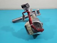 Pompa wspomagania Toyota Auris II 89650-12D60, JJ501-001422 1.6 16V