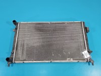 Chłodnica wody Seat Altea 1.6 8V 65277A