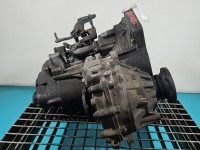 Skrzynia biegów Vw Golf V 1.9 tdi