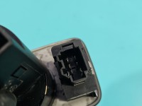 Przełącznik włącznik świateł Seat Ibiza IV 6J 6J1941531A