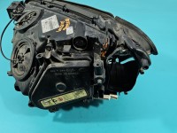 Reflektor prawy lampa przód BMW F01 EUROPA