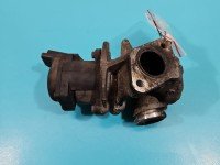 Zawór egr Peugeot 407 9649358780 1.6 hdi