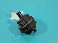 Pompka obiegu wody pompa Fiat Tipo II 15- 1.0 T (46349385) 52076512