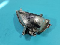 Lampa tył prawa zderzaka przeciwmgielna Dacia Sandero II 12-20 0338900