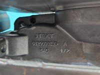 Pompa wspomagania Renault Clio IV 12-20 Q003TA2775ZE 0.9 Tce (H4BA400)