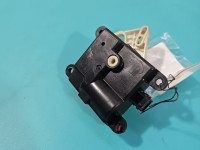 Silniczek nawiewu NAGRZEWNICY Nissan Qashqai I J10 06-13 3K01030840 EUROPA