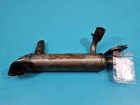 Chłodnica spalin Vw Crafter 06- 076131512F 2.5 tdi (BJL)