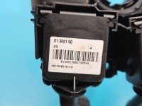 Przełącznik zespolony BMW X6 E71 9169072