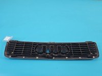 Atrapa grill Audi 80 B4
