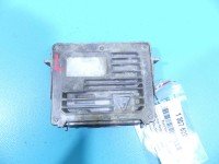 Przetwornica xenon Land Range Rover sport I L320 93011270
