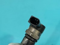 Listwa wtryskowa CZUJNIKI 0445216031, 0281002949, 0281002988 BMW X5 E70 3.0d