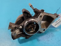 Pompa vacum Ford Transit MK8 13-17 2.2 tdci
