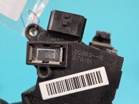 Pedał gazu potencjometr Renault Scenic III 180020024R 1.6 dci