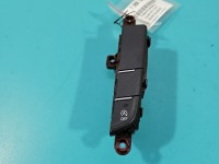 Przełącznik START-STOP Hyundai I30 III 16- 93350-G4230, 3H32XG-1000