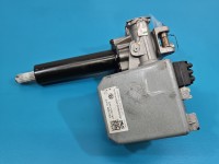 Pompa wspomagania Skoda Rapid 6R1423510AP 1.2 TSI CBZA