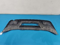 Osłona ZAŚLEPKA PLASTIK Formentor 20- 5FF807568B