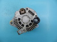 TEST Alternator Honda Jazz III 1.2 16v