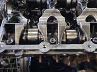 Silnik Audi A4 B7 2.0 tdi (BRE) 140KM ODPALANY FILM POMIAR