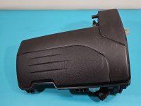 Obudowa filtra powietrza Dacia Sandero II 12-20 8200517765B 1.1 16V