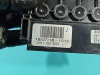 KLEMA INSTALACJA WIĄZKA PLUSOWA PLUS Renault Megane IV 241148160R