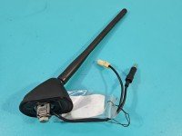 Antena Peugeot 4007