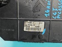 Sterownik moduł Citroen C5 II X7 9664059080 CITROEN, BSI