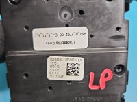 Przełącznik fotela lewego Alfa romeo Stelvio 50544686
