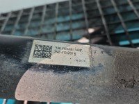 Amortyzator przód prawy przedni Seat Alhambra II 7N 10-