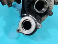 Turbosprężarka Vw Touran I 1.6 tdi 105KM 775517-1, 03L253016T