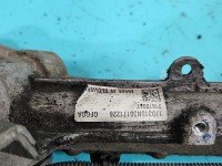Przekładnia kierownicza maglownica Volvo V40 II 12- 31678017, 41516971F