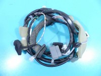 Instalacja Wiązka drzwi tył prawych Nissan X-trail III T32 13-21 24126-4CE0A